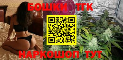 мдпв Гулькевичи