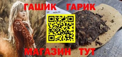 mdma Вязники